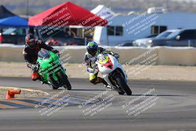 media/Dec-18-2022-SoCal Trackdays (Sun) [[8099a50955]]/Turn 2 (950am)/